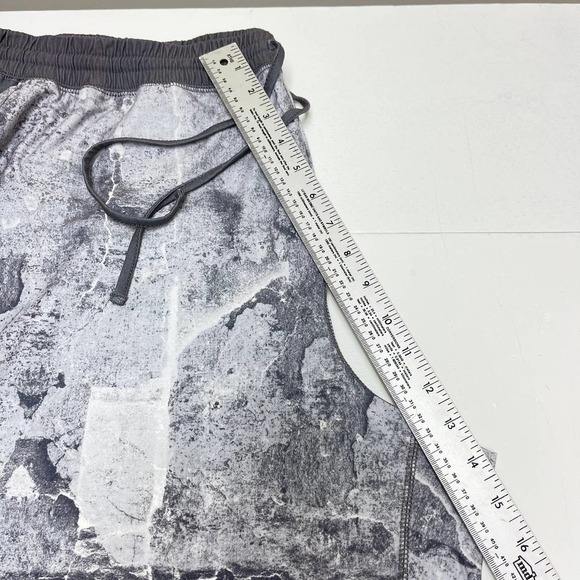 Reel Legends Performance Outfitters Pants Sz XXL - Picture 8 of 8